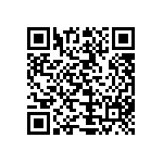 CX3225SB30000H0FLJCC QRCode