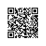 CX3225SB32000D0FLJCC QRCode