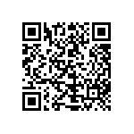 CX3225SB32000D0GPSCC QRCode