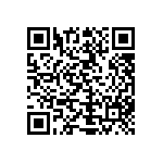 CX3225SB40000D0FLJCC QRCode