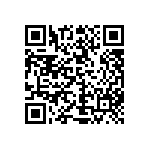 CX3225SB48000D0FPLCC QRCode