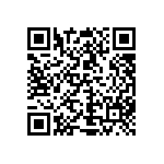 CX3225SB48000D0WPSC1 QRCode