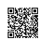 CX3225SB49152D0GPSCC QRCode