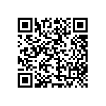 CX3225SB49152H0FLJCC QRCode