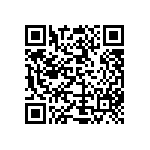 CX3225SB54000D0FPJC1 QRCode