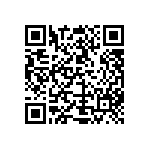 CX3225SB54000D0WPTC1 QRCode