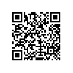 CX49GFNB04433H0PESZZ QRCode