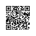 CX49GFNB04915H0PESZZ QRCode