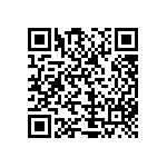 CX49GFNB06000H0PESZZ QRCode