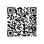 CX49GFNB08000H0PESZZ QRCode