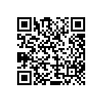 CX49GFNB16934H0PESZZ QRCode