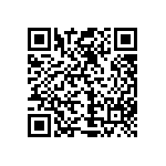 CX5032GB08000H0HEQZ1 QRCode