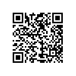 CX5032GB19200P0HEQZ1 QRCode