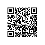 CX532Z-A2B3C5-70-20-0D18 QRCode