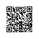 CX532Z-A2B3C5-70-27-0D18 QRCode