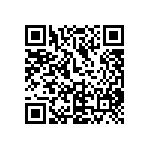 CX532Z-A5B3C5-70-25-0D18 QRCode