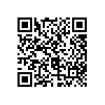 CX5Z-A2B2C5-40-25D18 QRCode