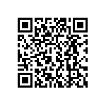 CX5Z-A5B2C5-40-10-0D18 QRCode