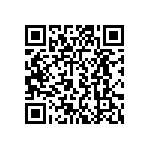 CX5Z-A5B2C5-40-12-0D18 QRCode