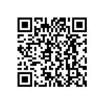 CX5Z-A5B2C5-40-24-576D18 QRCode