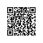 CX5Z-A5B2C5-40-25D18 QRCode