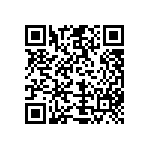 CX8045GA04000H0PST03 QRCode