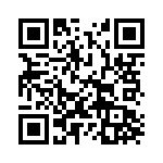 CXA-0338 QRCode