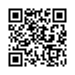 CXA-M10L-L QRCode