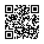 CXA10-48D12J QRCode