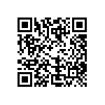 CXA1304-0000-000C00B227F QRCode