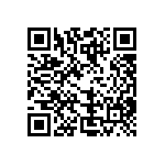 CXA1304-0000-000C00B240F QRCode