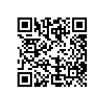 CXA1304-0000-000C00B40E5 QRCode