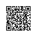 CXA1304-0000-000C00B40E7 QRCode