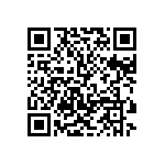 CXA1304-0000-000C00B40E8 QRCode