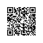 CXA1304-0000-000C00B427H QRCode