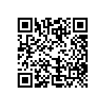 CXA1304-0000-000C00B457F QRCode