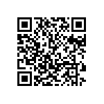 CXA1304-0000-000C00C20E5 QRCode