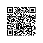 CXA1304-0000-000C00C235G QRCode