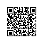 CXA1304-0000-000C00C250H QRCode