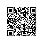 CXA1304-0000-000C00C265F QRCode