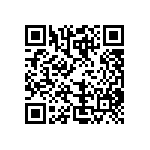 CXA1304-0000-000C00C40E1 QRCode