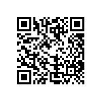 CXA1304-0000-000C00C440F QRCode