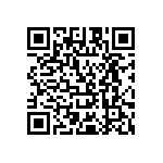 CXA1304-0000-000C00D250F QRCode