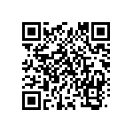 CXA1304-0000-000C00D250H QRCode