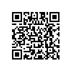 CXA1304-0000-000C0HB240H QRCode