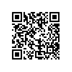 CXA1304-0000-000C0HB250H QRCode