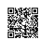 CXA1304-0000-000C0HB450H QRCode