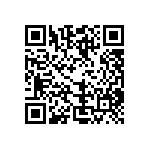 CXA1304-0000-000C0HB457F QRCode