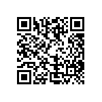 CXA1304-0000-000C0HC40E2 QRCode