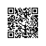 CXA1304-0000-000C0UA240F QRCode